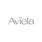 Aviela Skincare discount code